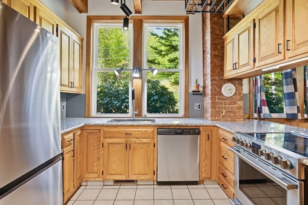 113 N Blandford Road, Blandford, MA 01008 photo 2