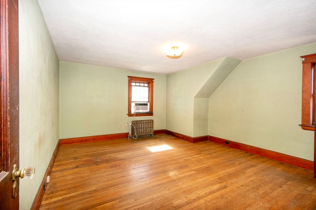 86 Westminster Rd Weymouth — Photo 18 of 19