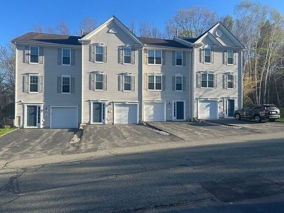 26 Daffodil Ct #26, Grafton, MA, 26 Daffodil Ct #26, Grafton, MA Photo #2