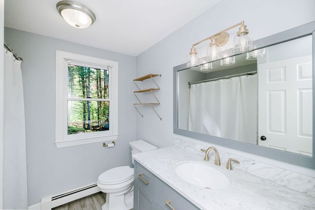 29 Colony Lane, Taunton, MA, 29 Colony Lane, Taunton, MA Photo #19