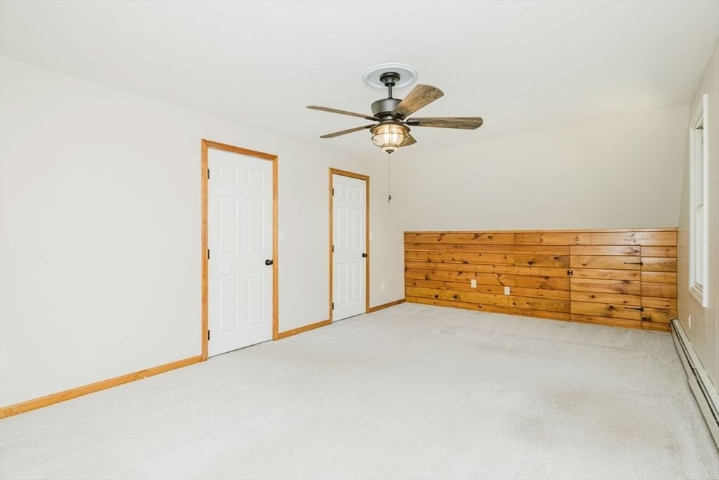 29 Colony Lane, Taunton, MA, 29 Colony Lane, Taunton, MA Photo #27