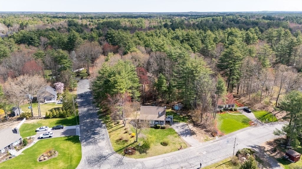 29 Colony Lane, Taunton, MA, 29 Colony Lane, Taunton, MA Photo #35