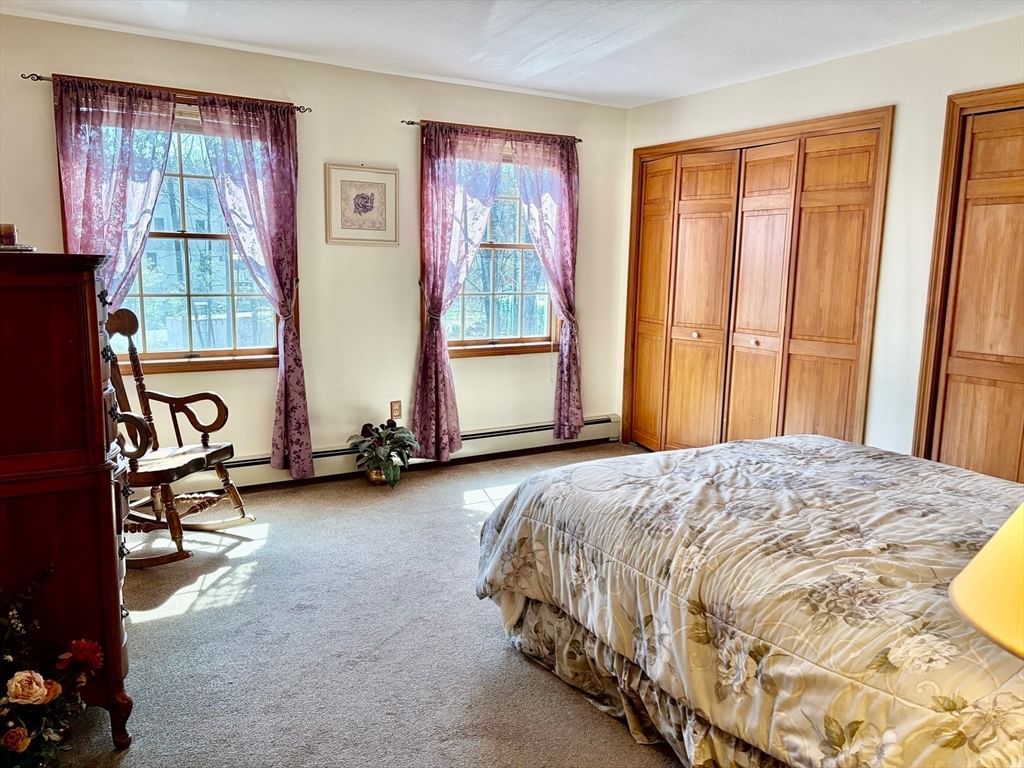 522 Greenville Rd, Ashby, MA 01431 photo 4