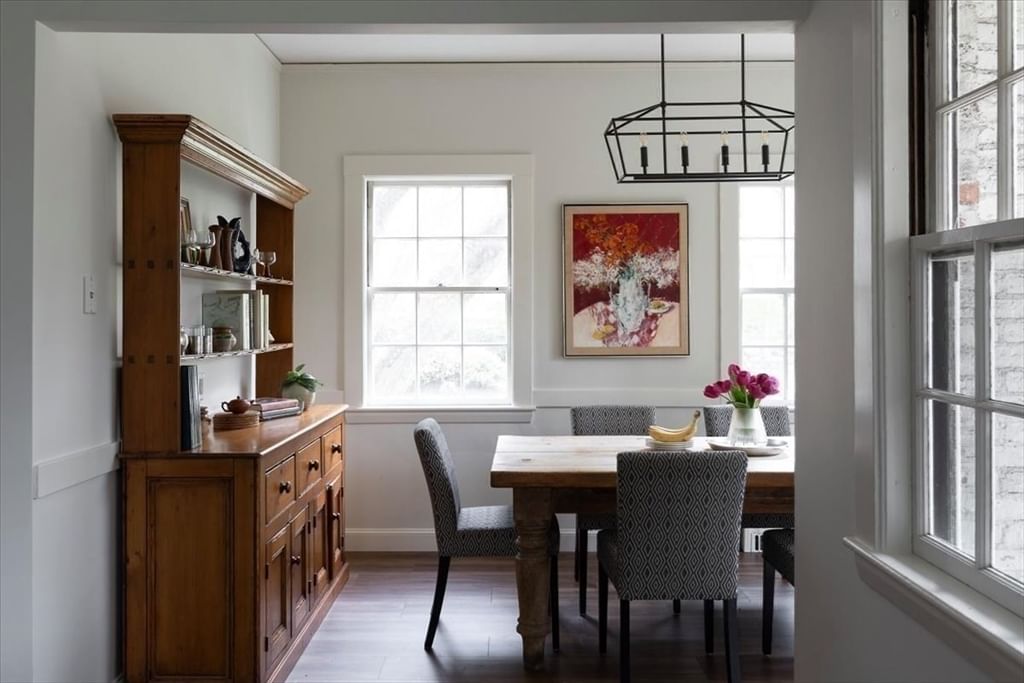 300 Warren St. Brookline — Photo 15 of 35