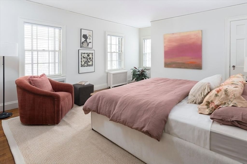 300 Warren St. Brookline — Photo 21 of 35