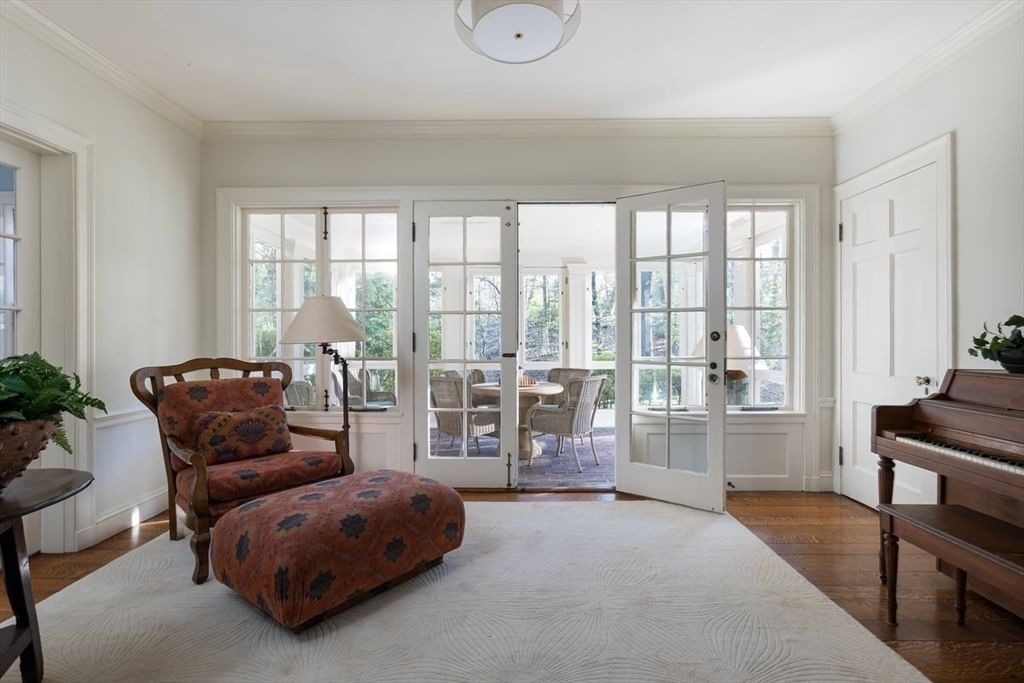 300 Warren St. Brookline — Photo 6 of 35