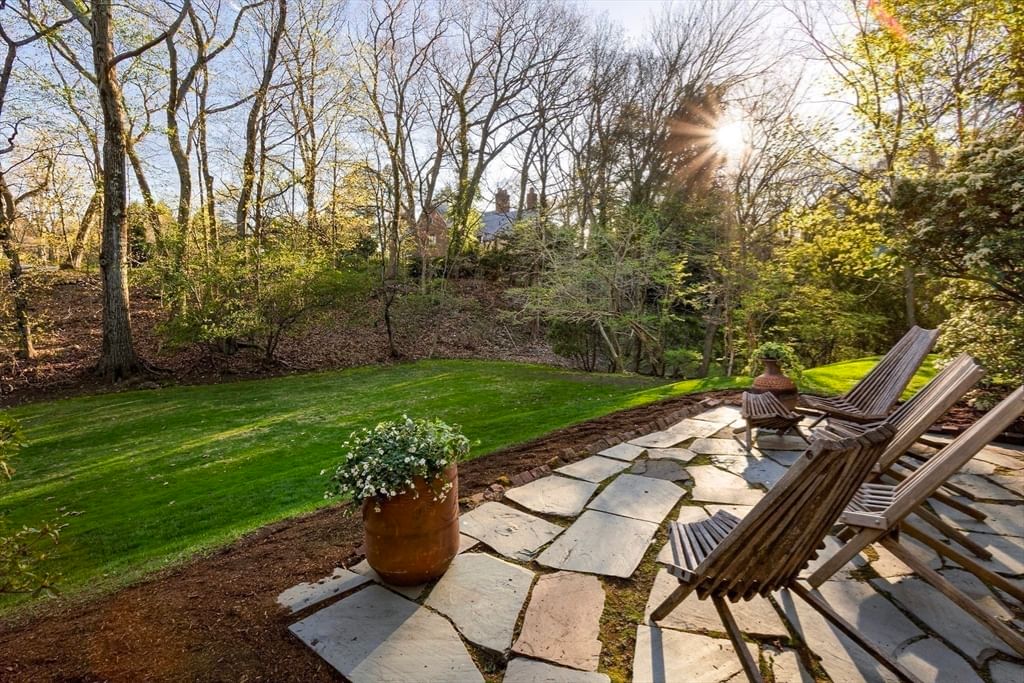 300 Warren St. Brookline — Photo 9 of 35