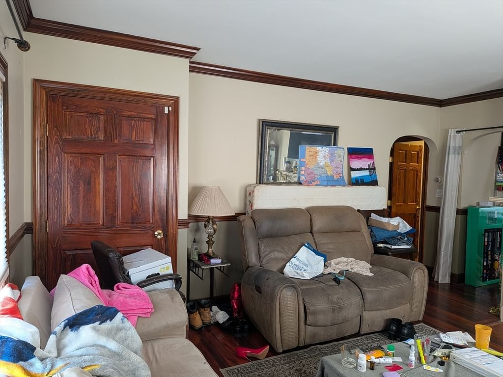 7 Willis Ave Winthrop — Photo 10 of 37