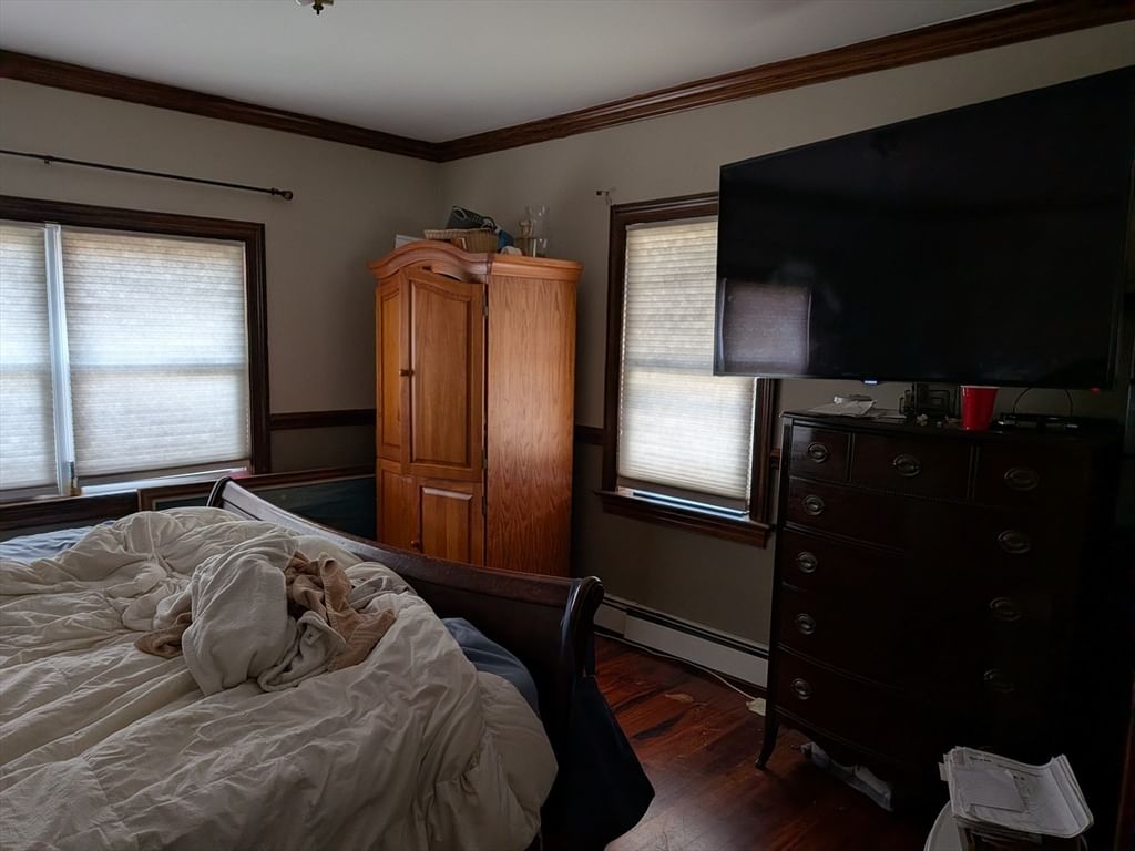 7 Willis Ave Winthrop — Photo 11 of 37