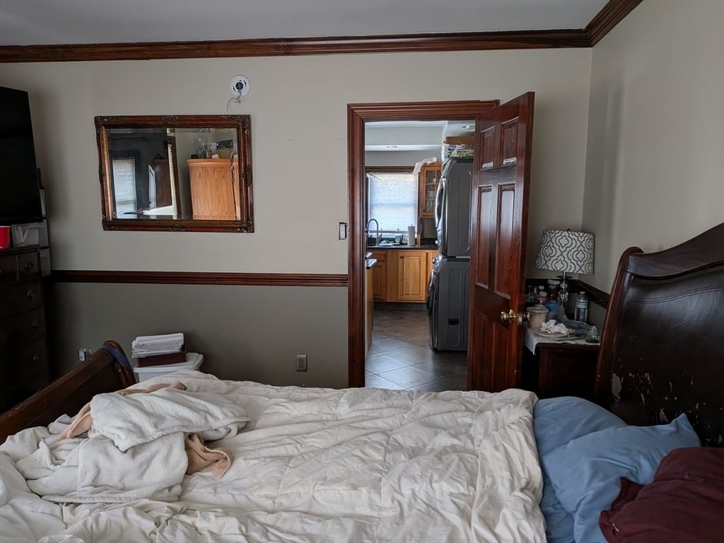7 Willis Ave Winthrop — Photo 13 of 37