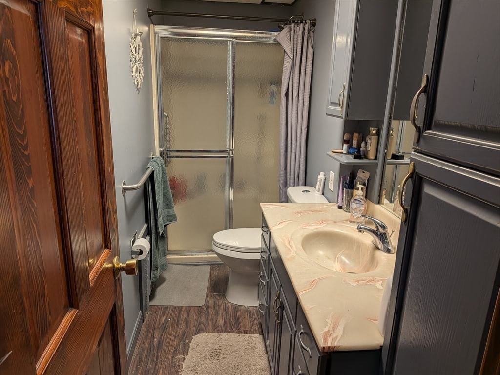 7 Willis Ave Winthrop — Photo 14 of 37