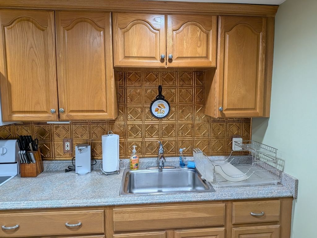 7 Willis Ave Winthrop — Photo 15 of 37