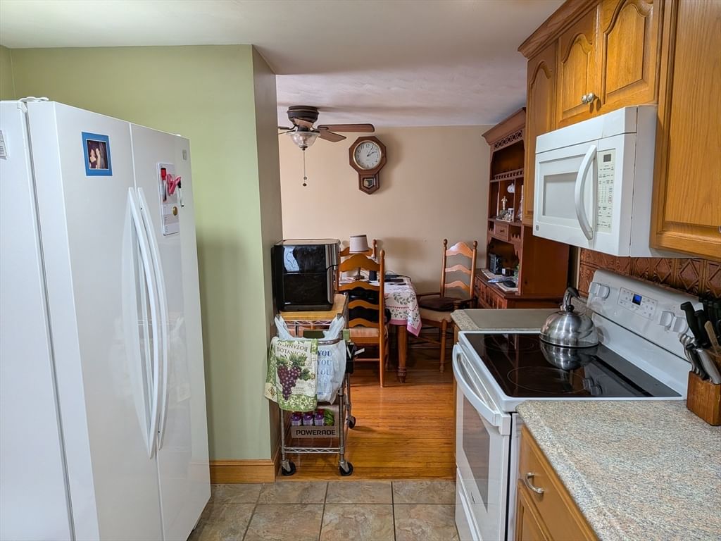 7 Willis Ave Winthrop — Photo 18 of 37