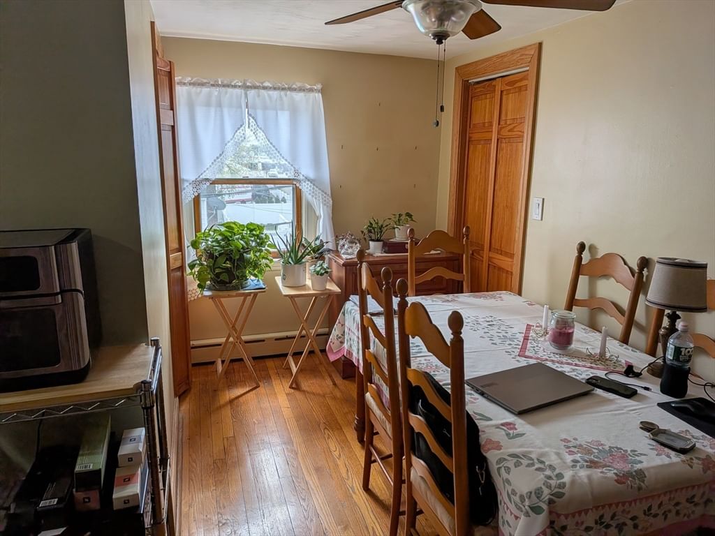 7 Willis Ave Winthrop — Photo 19 of 37