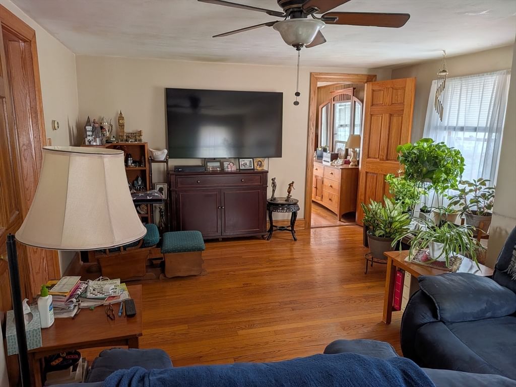 7 Willis Ave Winthrop — Photo 21 of 37