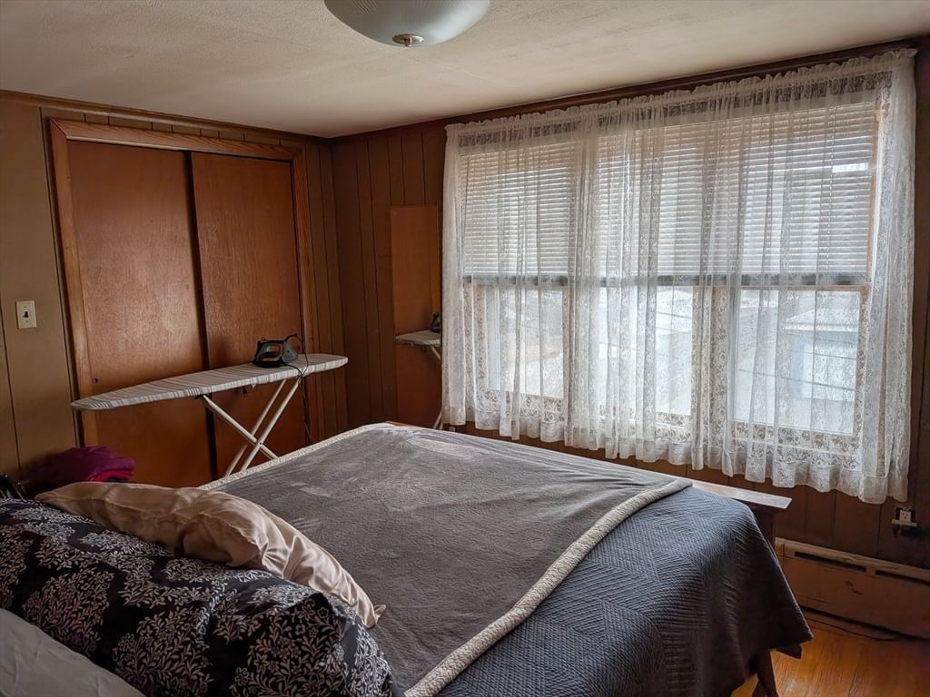 7 Willis Ave Winthrop — Photo 24 of 37