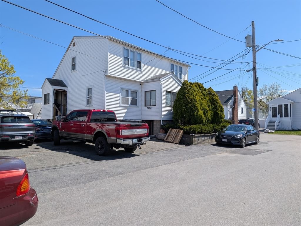 7 Willis Ave Winthrop — Photo 31 of 37