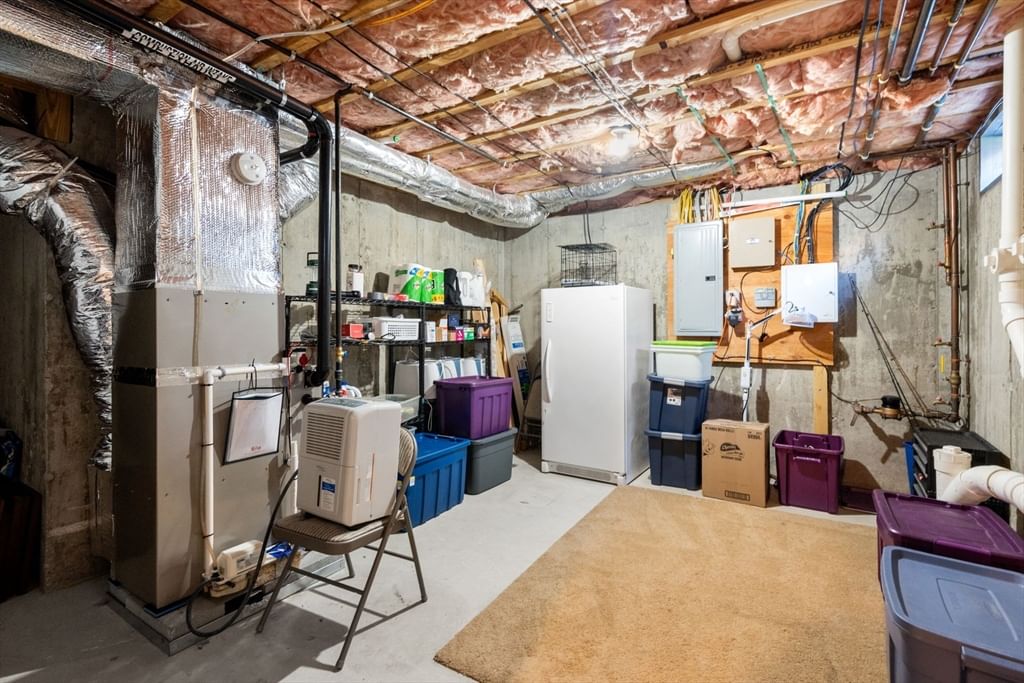 Listing Image 32