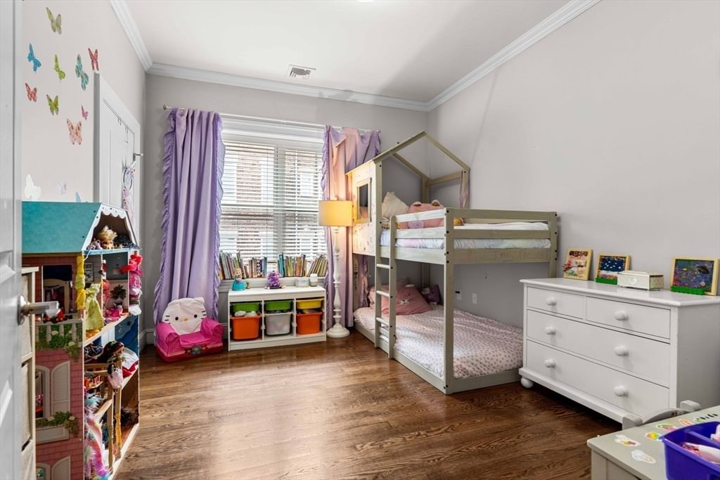 1471 Beacon St #10(PH) Brookline — Photo 26 of 30