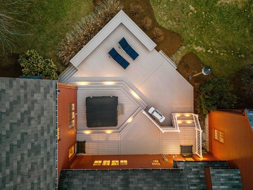 3 Buchan Road Andover — Photo 11 of 38