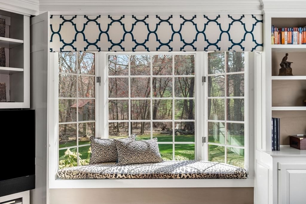3 Buchan Road Andover — Photo 19 of 38