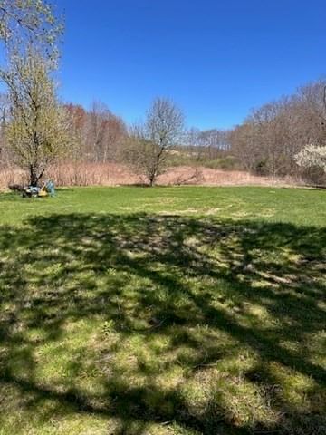 229 & 225 Providence Rd, Grafton, MA 01560 photo 2