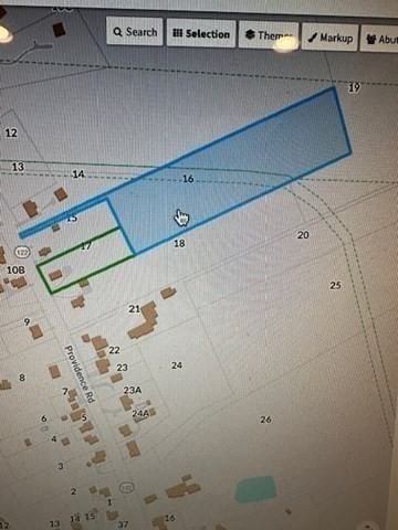 229 & 225 Providence Rd, Grafton, MA 01560 photo 5