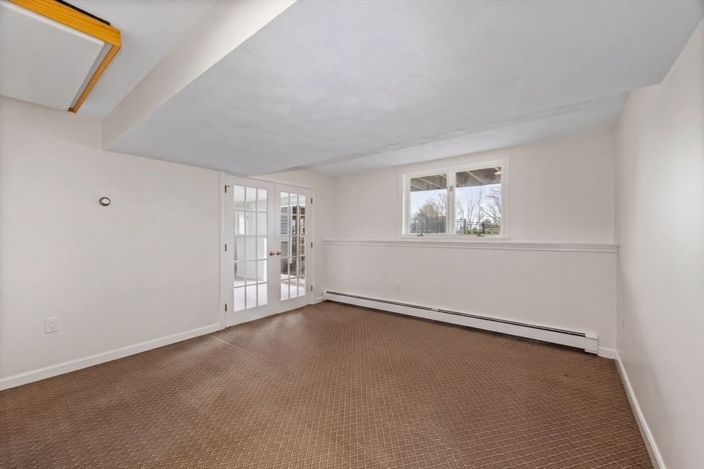 20 Blacksmith Way Saugus — Photo 36 of 40