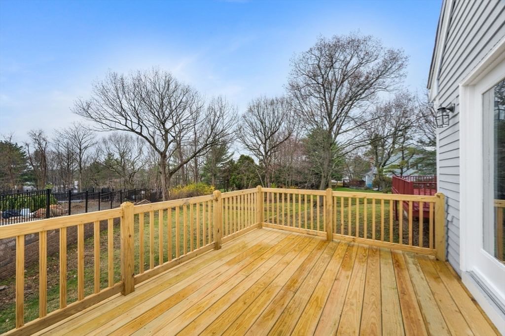 20 Blacksmith Way Saugus — Photo 38 of 40