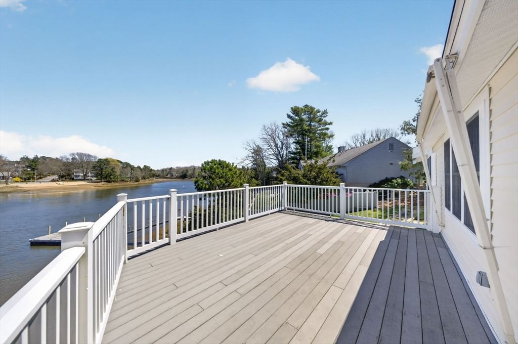 63 Edgewater Drive Wareham — Photo 10 of 42