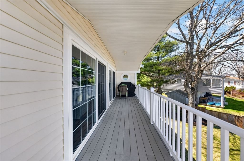 63 Edgewater Drive Wareham — Photo 11 of 42