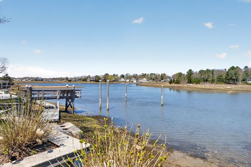 63 Edgewater Drive Wareham — Photo 16 of 42