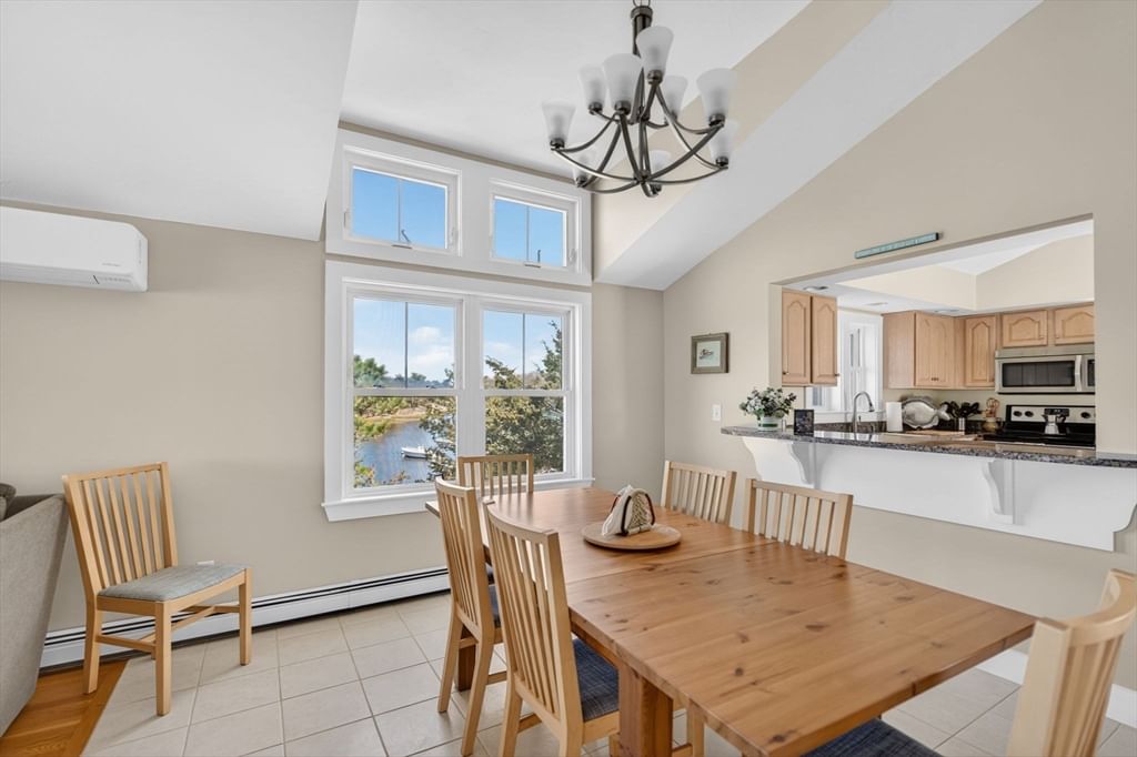 63 Edgewater Drive Wareham — Photo 19 of 42