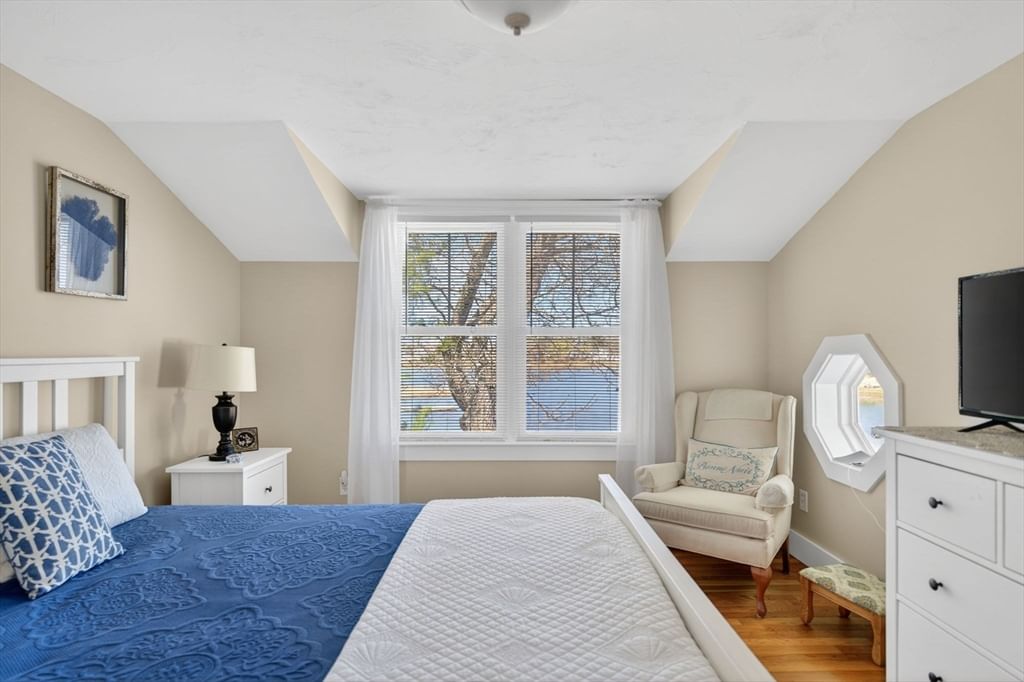 63 Edgewater Drive Wareham — Photo 32 of 42
