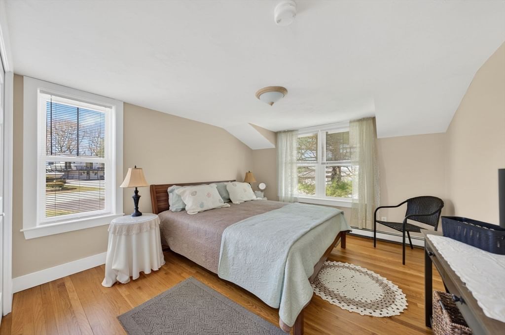 63 Edgewater Drive Wareham — Photo 34 of 42