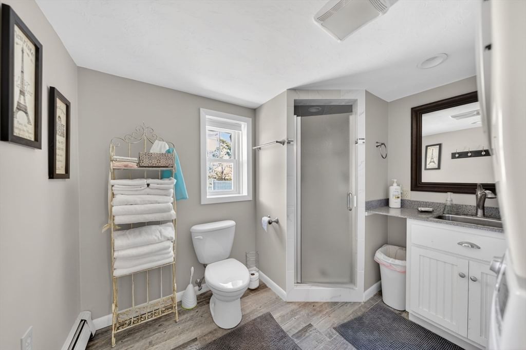 63 Edgewater Drive Wareham — Photo 36 of 42
