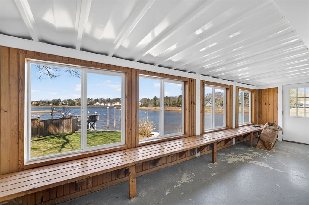 63 Edgewater Drive Wareham — Photo 41 of 42