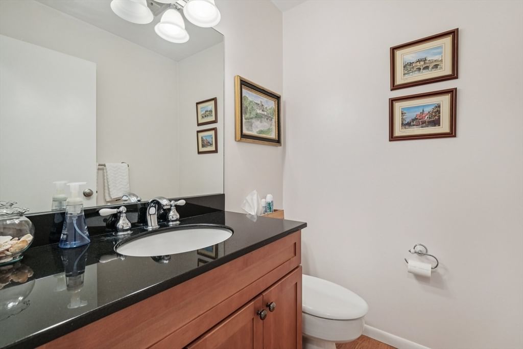 45 S Shaker Rd, Harvard, MA 01451 photo 5
