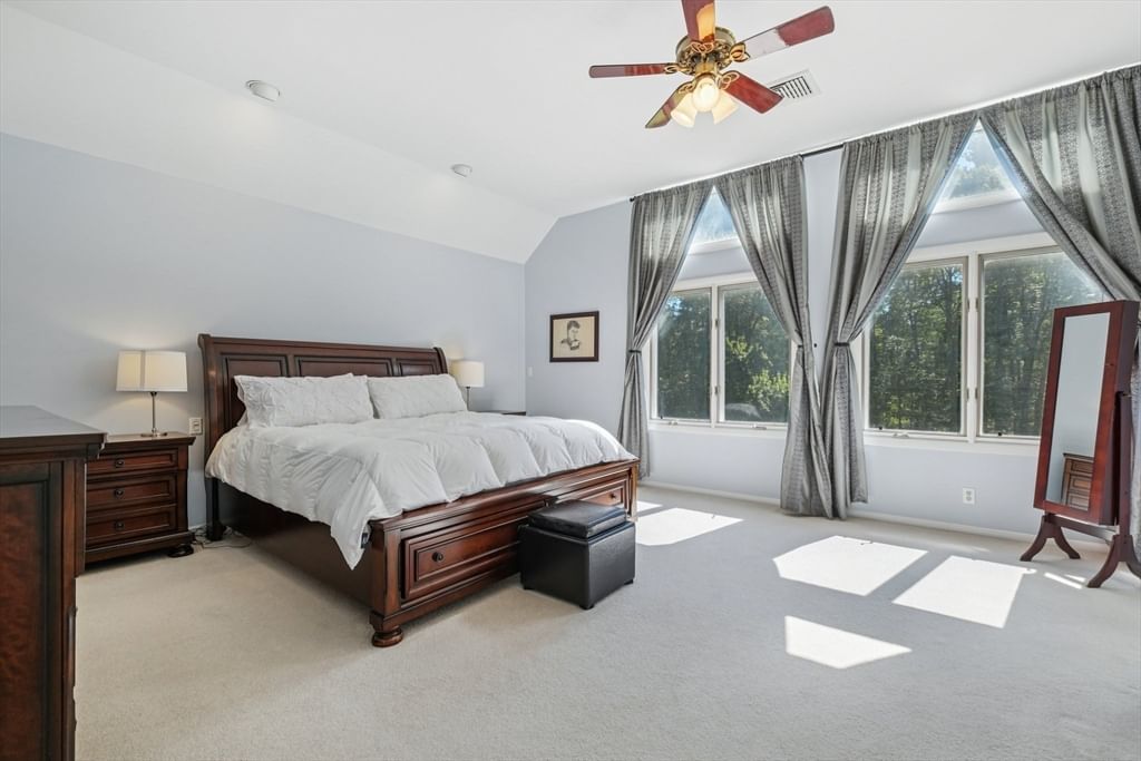 45 S Shaker Rd, Harvard, MA 01451 photo 4