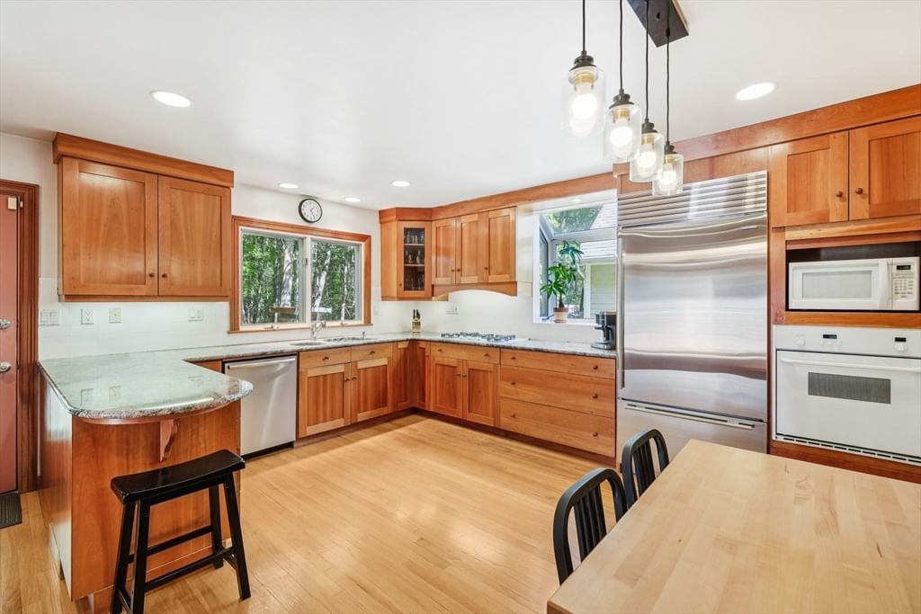 45 S Shaker Rd, Harvard, MA 01451 photo 2