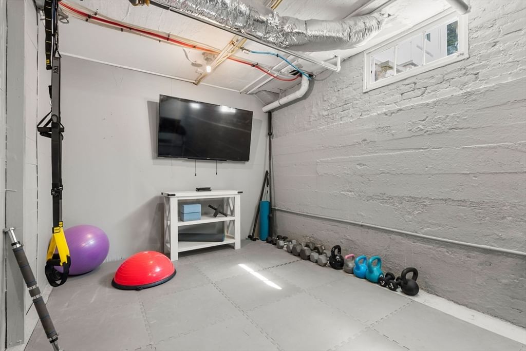 Listing Image 31
