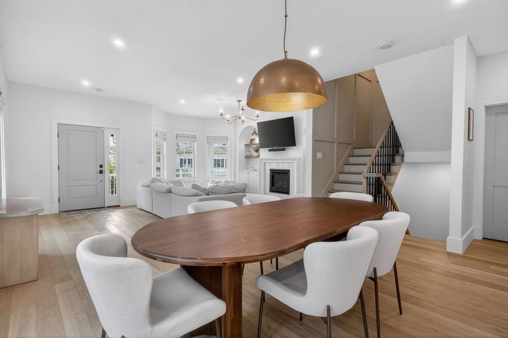 17 Manning St #17 Medford — Photo 11 of 42