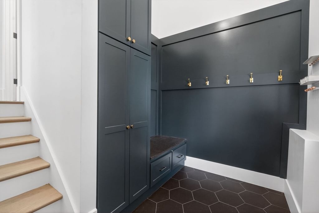 17 Manning St #17 Medford — Photo 13 of 42