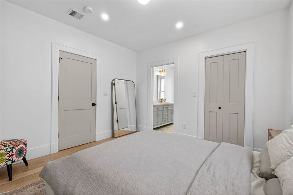17 Manning St #17 Medford — Photo 15 of 42