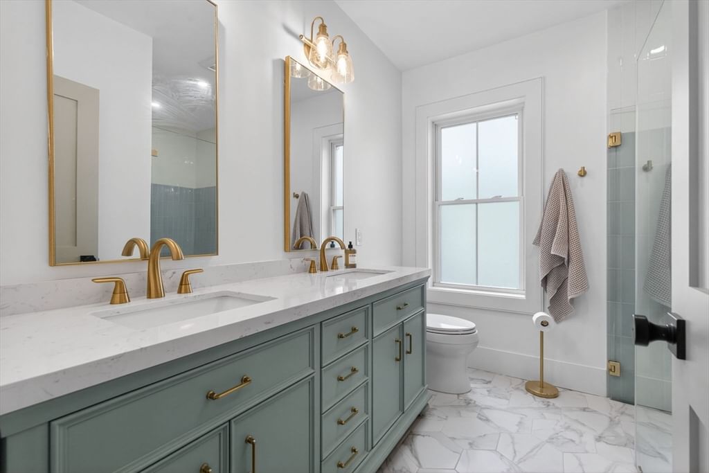 17 Manning St #17 Medford — Photo 16 of 42