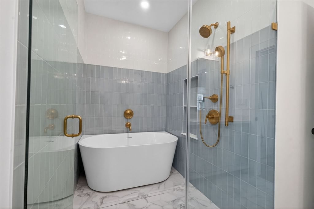 17 Manning St #17 Medford — Photo 17 of 42