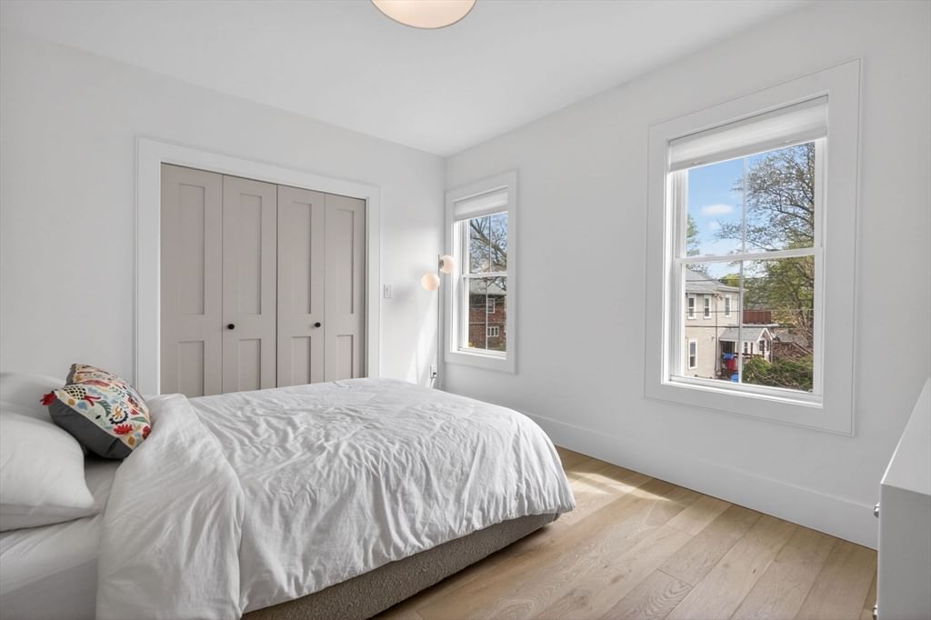 17 Manning St #17 Medford — Photo 18 of 42