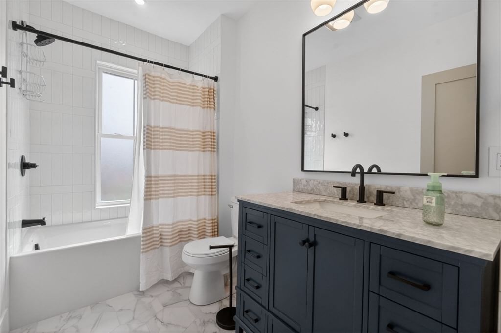 17 Manning St #17 Medford — Photo 20 of 42