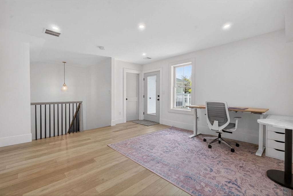 17 Manning St #17 Medford — Photo 21 of 42