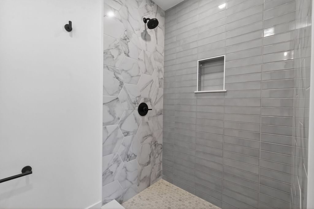17 Manning St #17 Medford — Photo 25 of 42